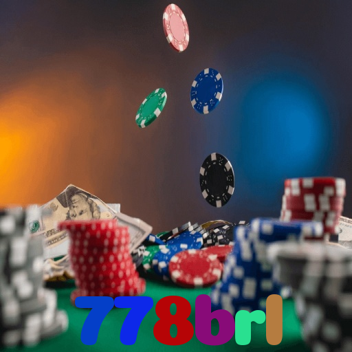  778brl