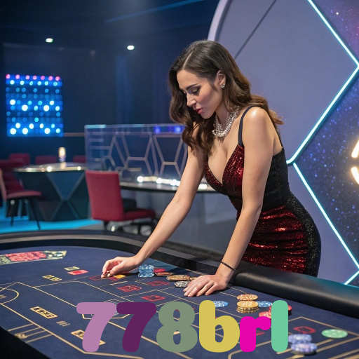 778brl