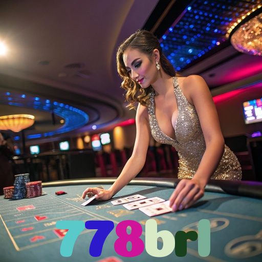  778brl