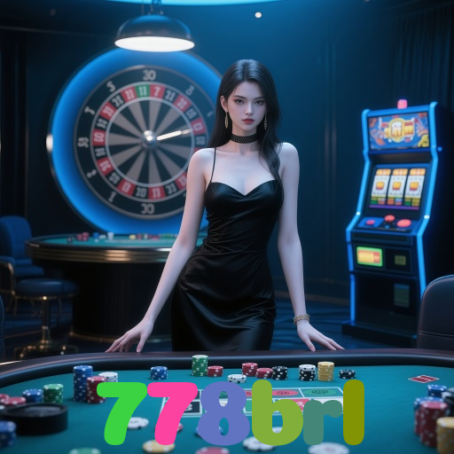  778brl