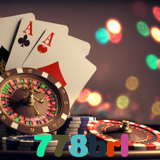  778brl