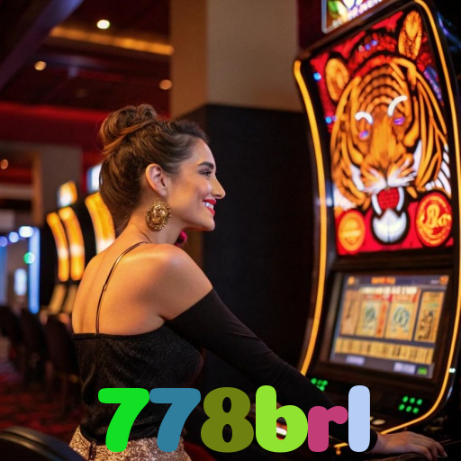  778brl