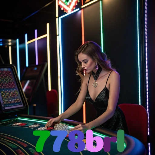  778brl