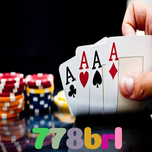  778brl