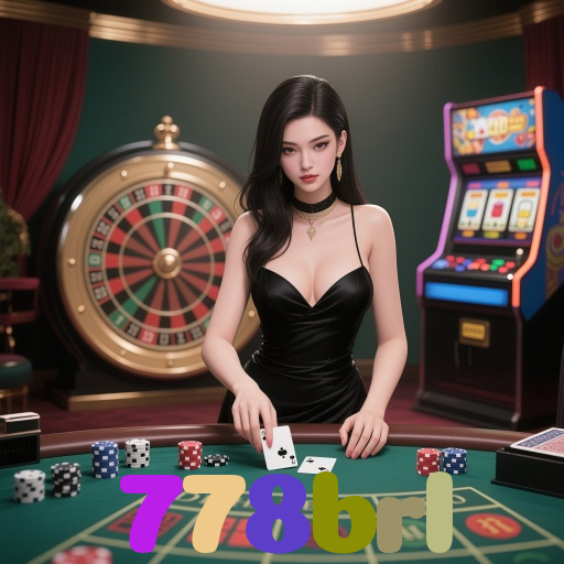  778brl