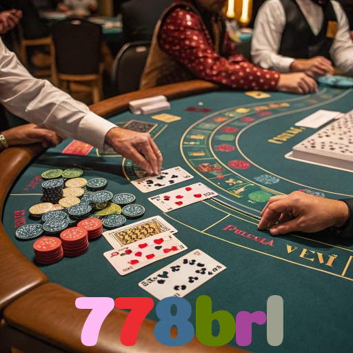  778brl