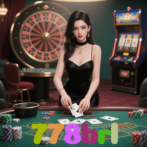  778brl