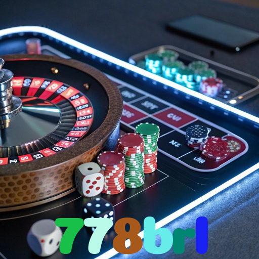  778brl