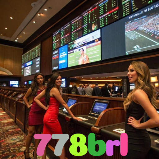  778brl