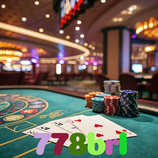  778brl