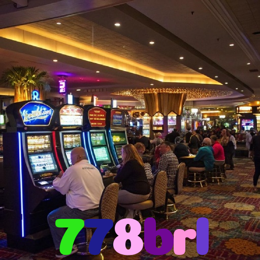 778brl