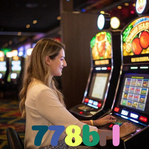  778brl