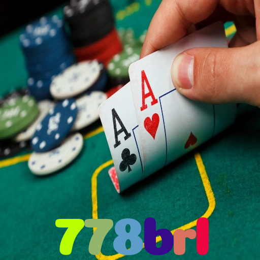  778brl