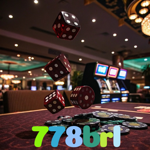  778brl