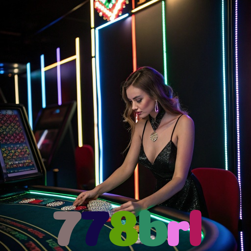  778brl