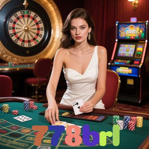  778brl