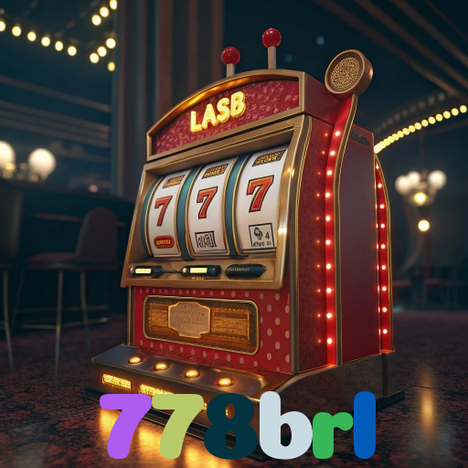  778brl
