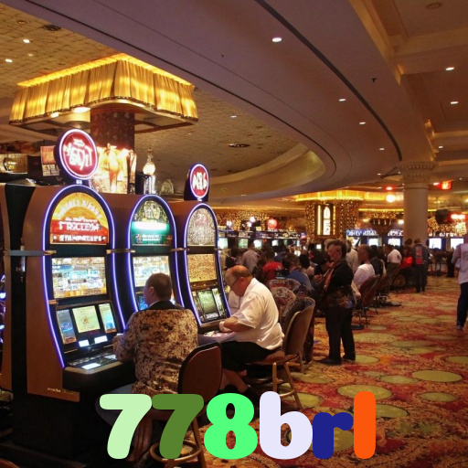  778brl