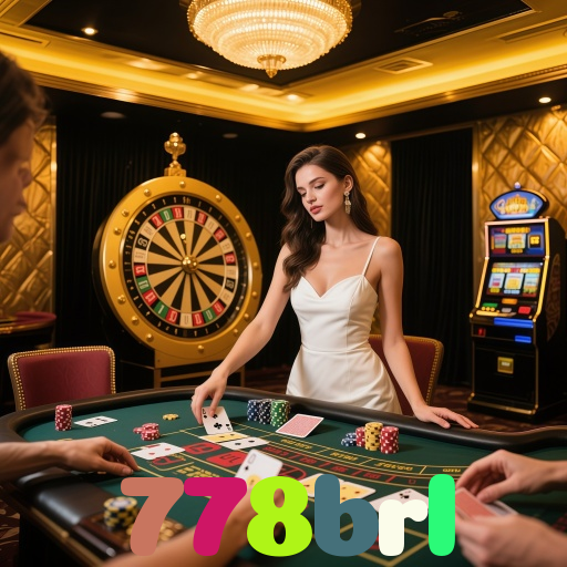  778brl
