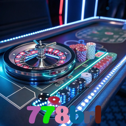  778brl