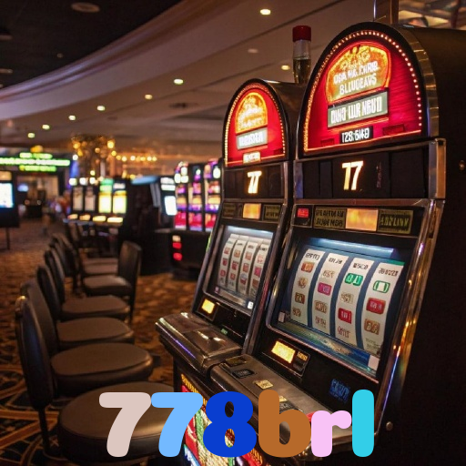  778brl