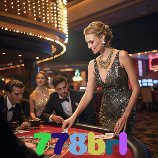  778brl