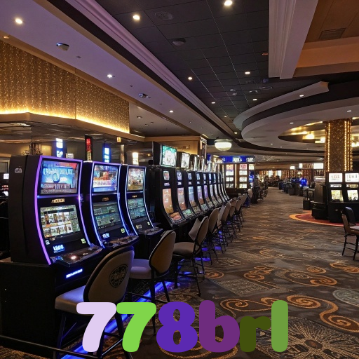  778brl