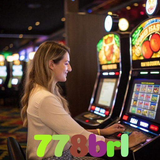  778brl
