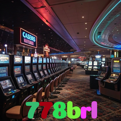  778brl