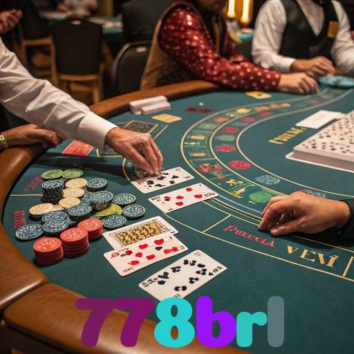  778brl