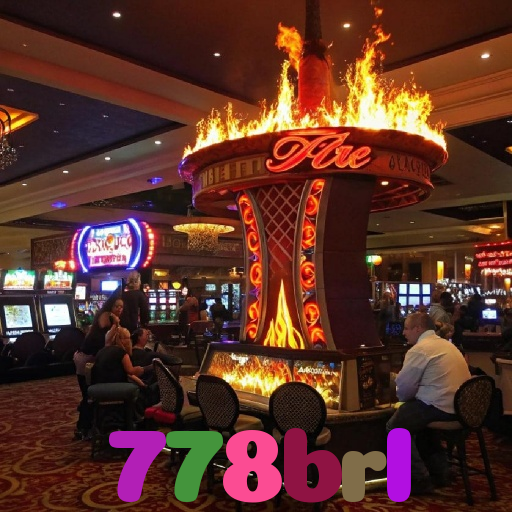  778brl