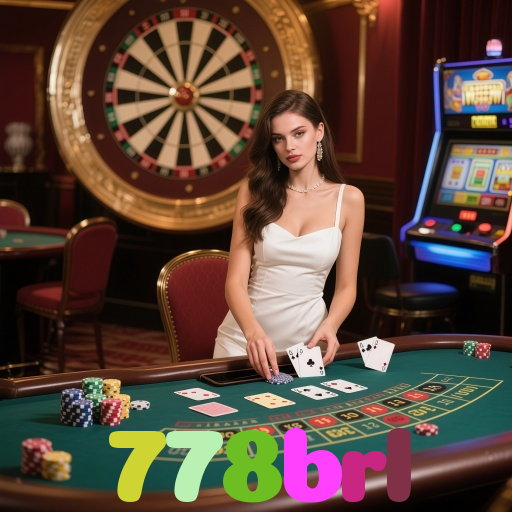  778brl