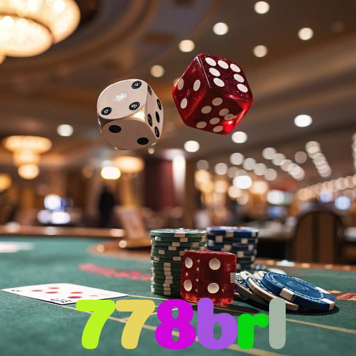  778brl