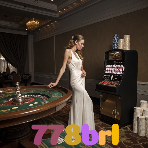  778brl