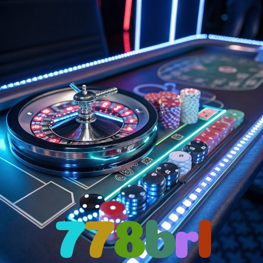  778brl