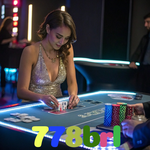  778brl
