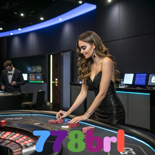  778brl
