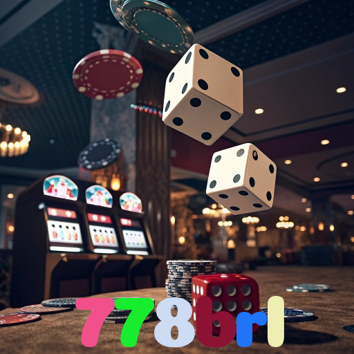  778brl