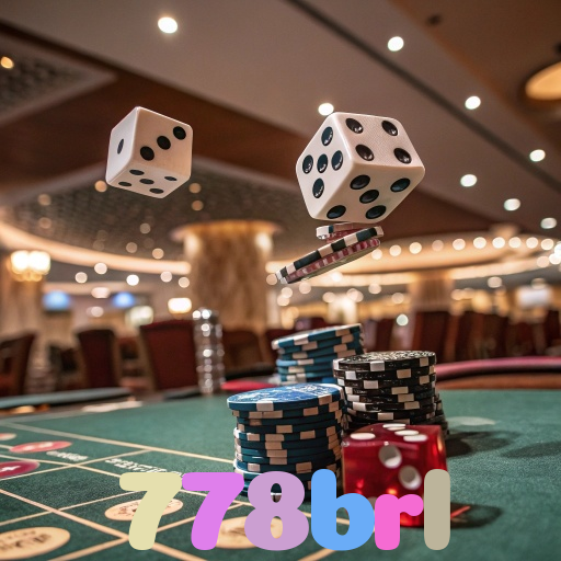  778brl