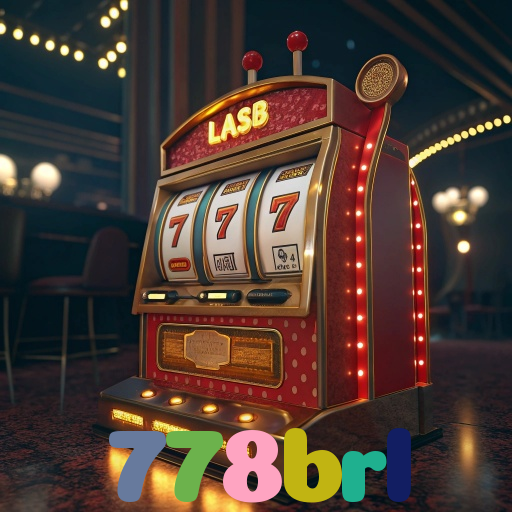  778brl
