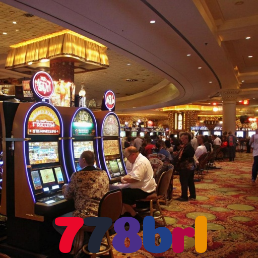  778brl