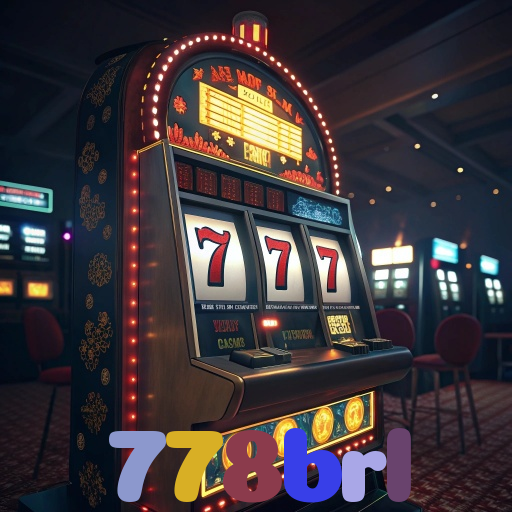  778brl