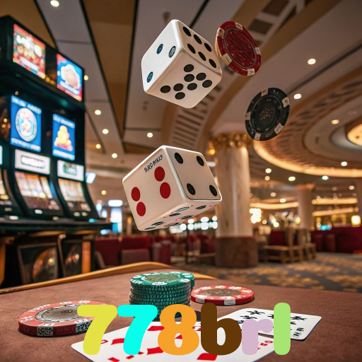  778brl