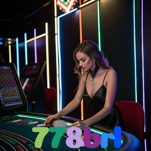  778brl