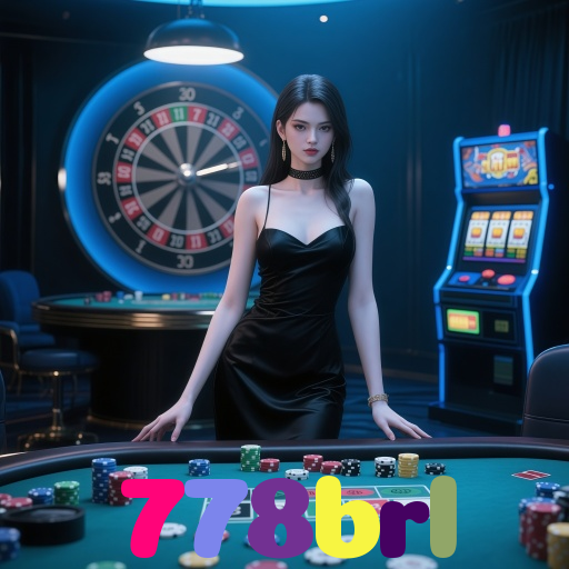  778brl