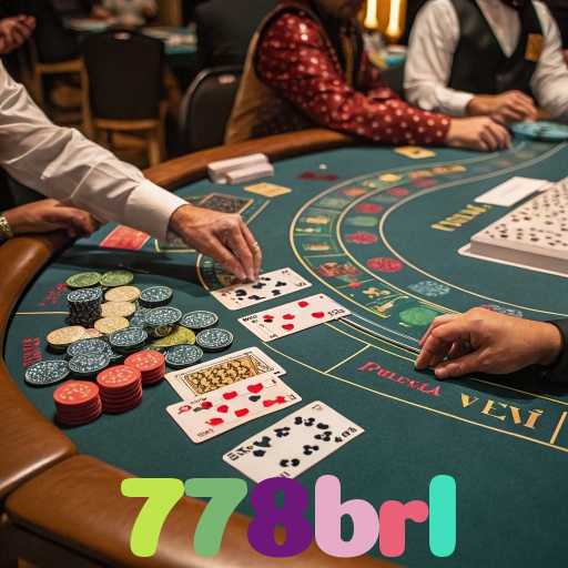  778brl