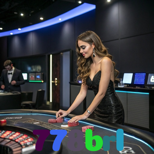  778brl