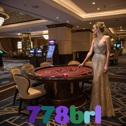  778brl