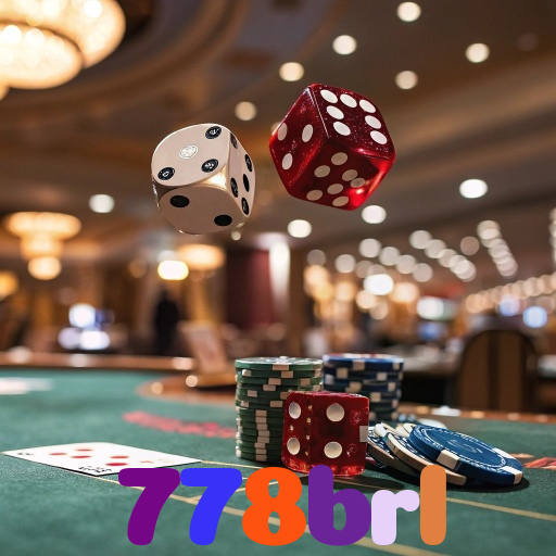  778brl