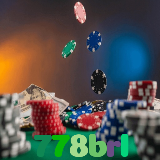  778brl